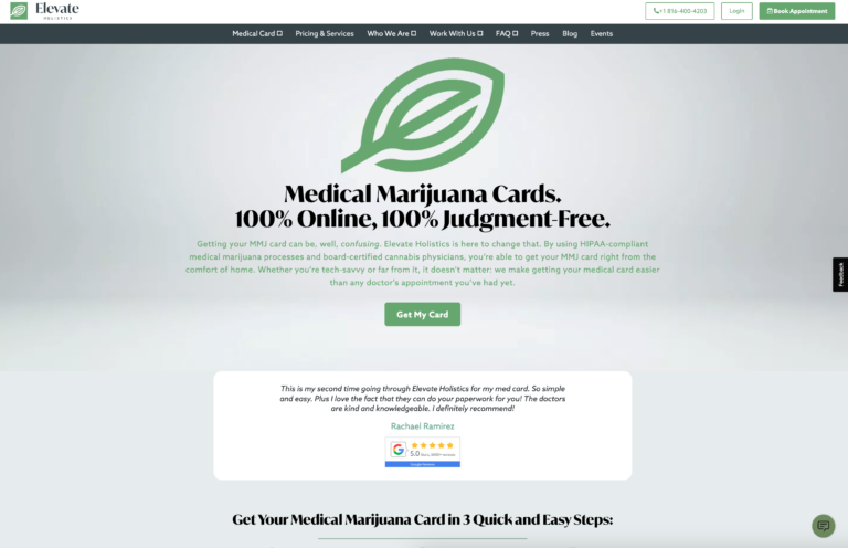 elevate-holistics-case-study