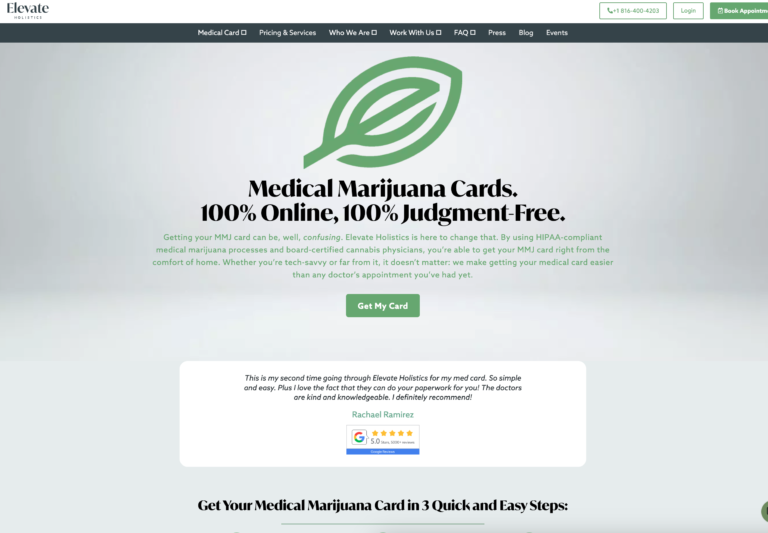 elevate-holistics-case-study