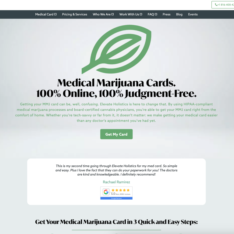 elevate-holistics-case-study