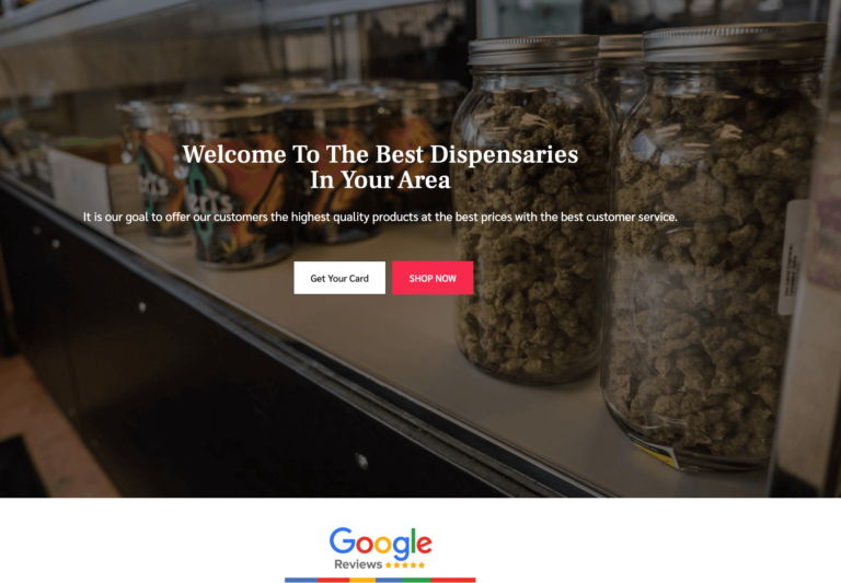 verts-dispensary-case-study