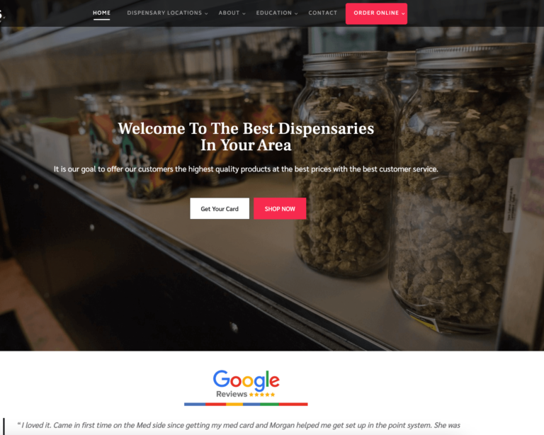 verts-dispensary-case-study