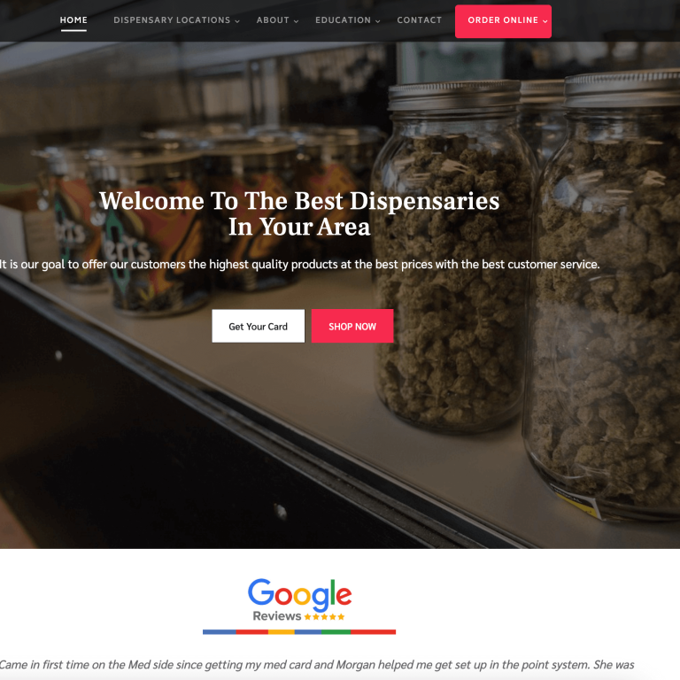 verts-dispensary-case-study