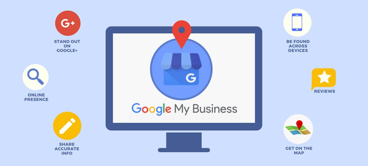 how-do-i-access-my-google-business-page-answered