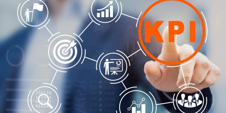kpis