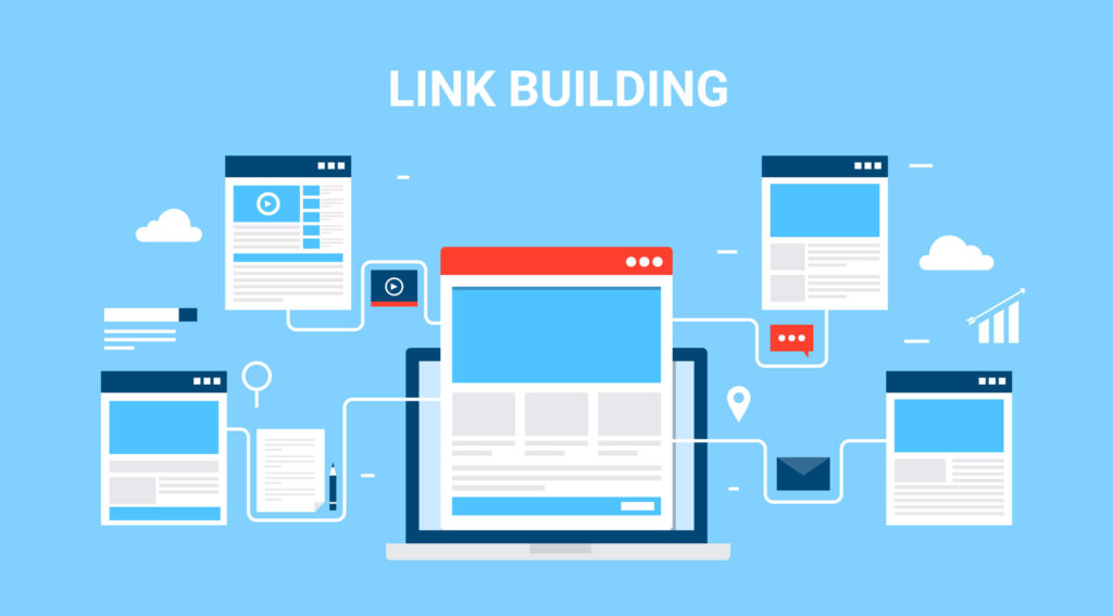 seo-link-building-proposal