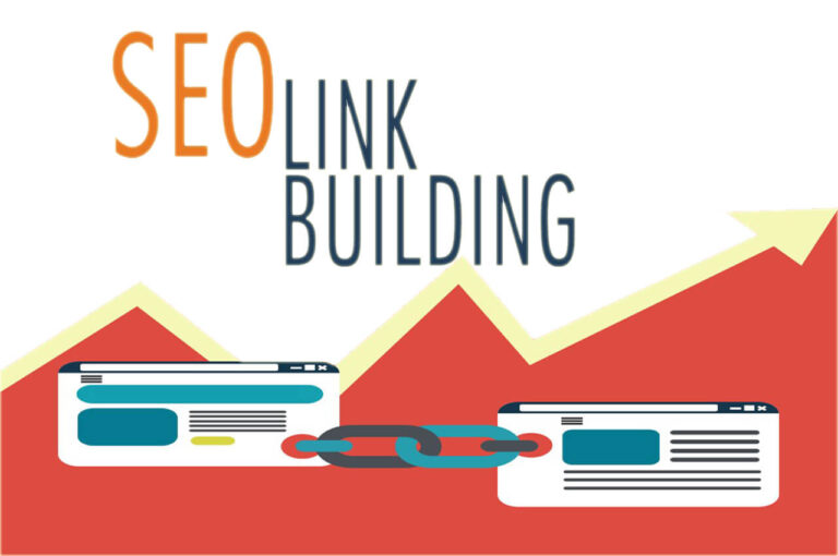 seo-link-building-services