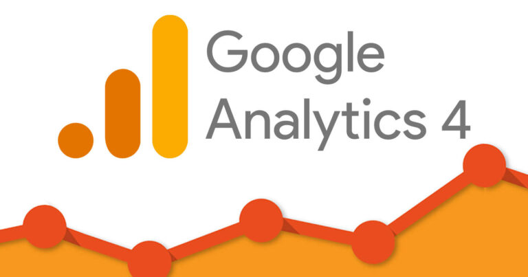 google data analytics