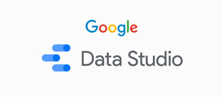 google data studio