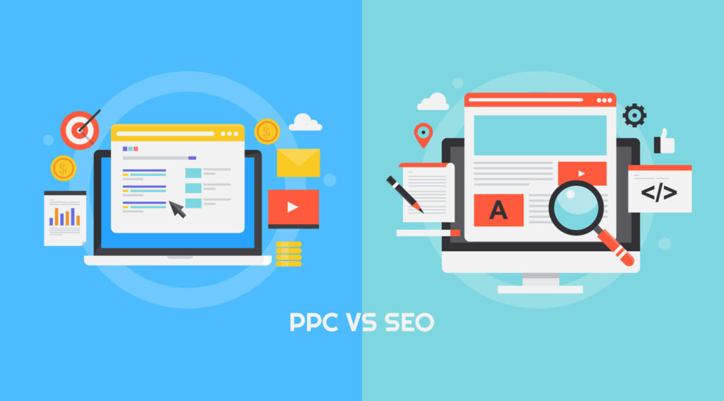 ppc marketing