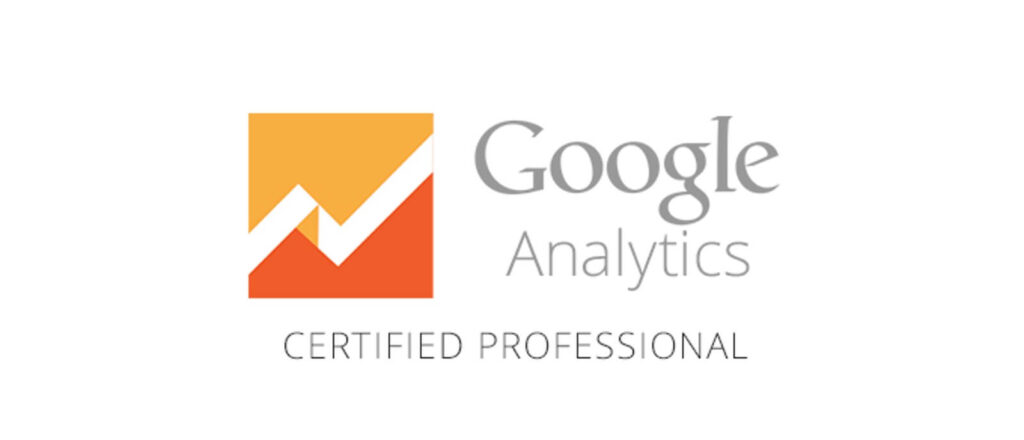 seo google analytics