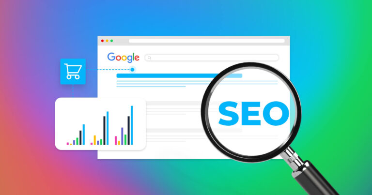 seo ranking