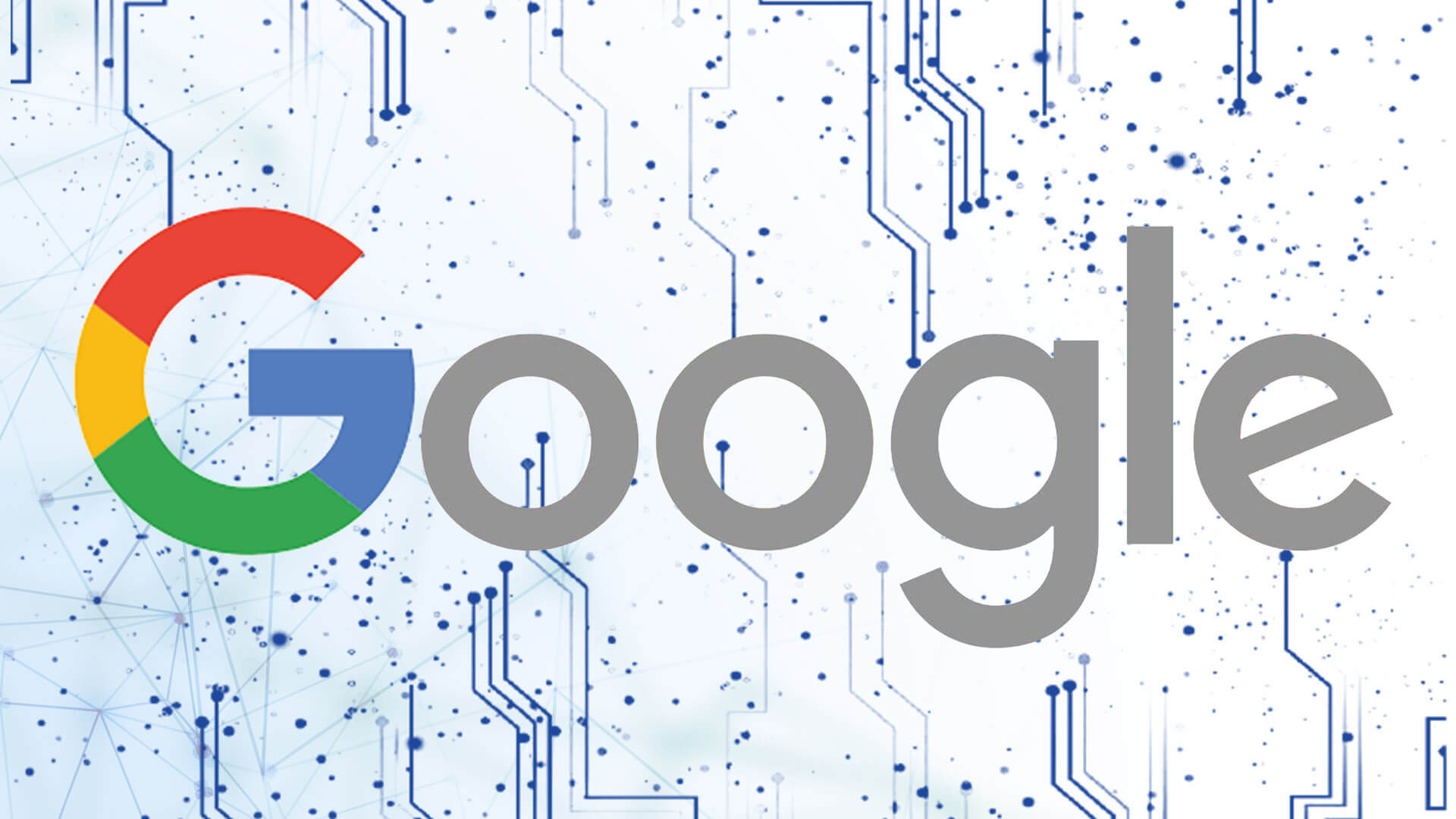Google Algorithm Updates | Dispensary Growth