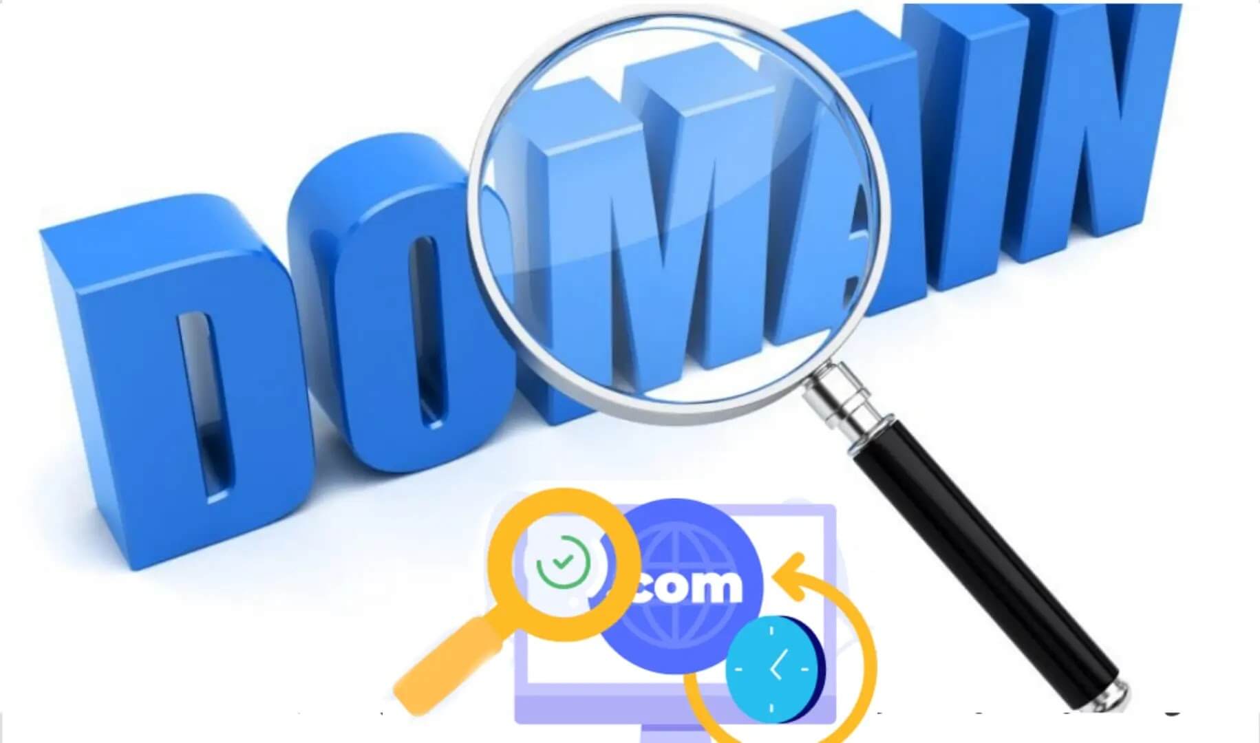 Does Domain Age Matter In SEO Dispensary Growth does-domain-age-matter-in-seo-dispensary-growth