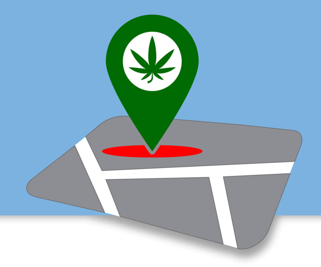 marijuana seo