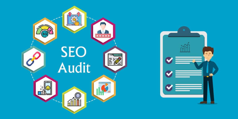 onpage seo audit