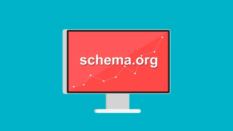 schema org validator