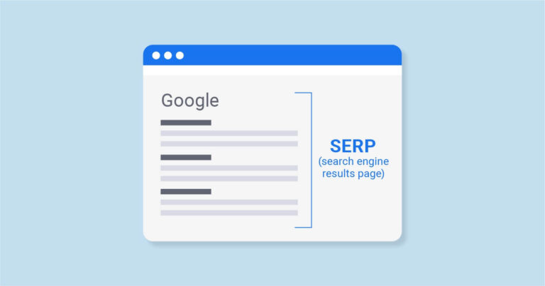 serp analytics