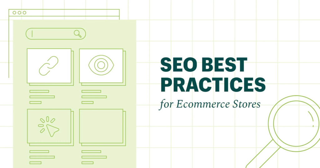 ecommerce best practices