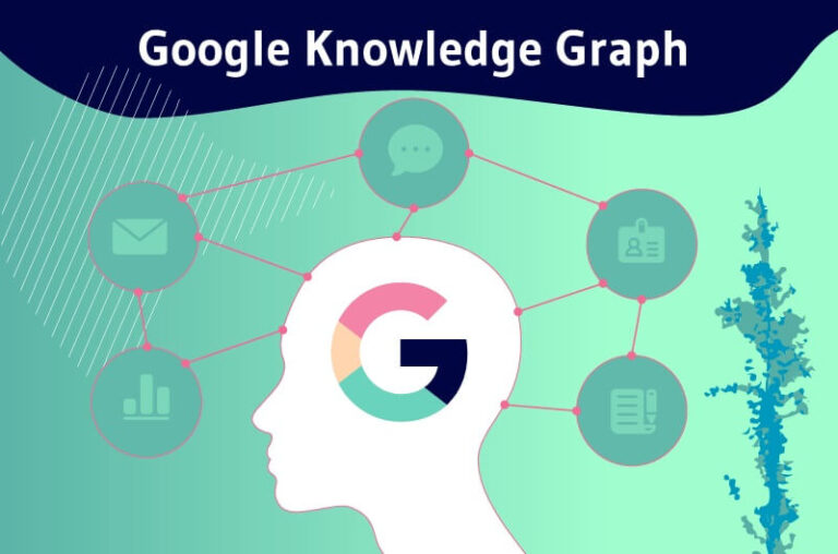 knowledge graph
