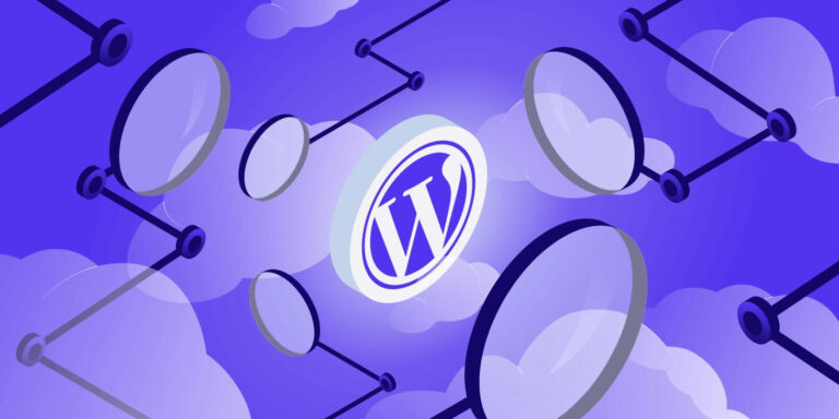 website security checklist