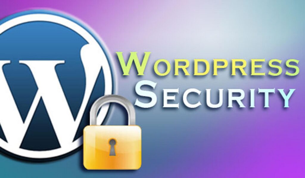 what technology provides secure access to websites