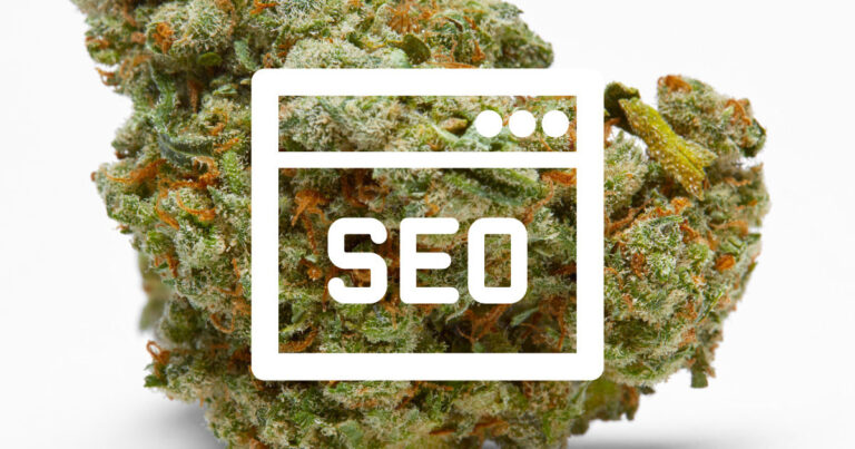 dispensary-seo
