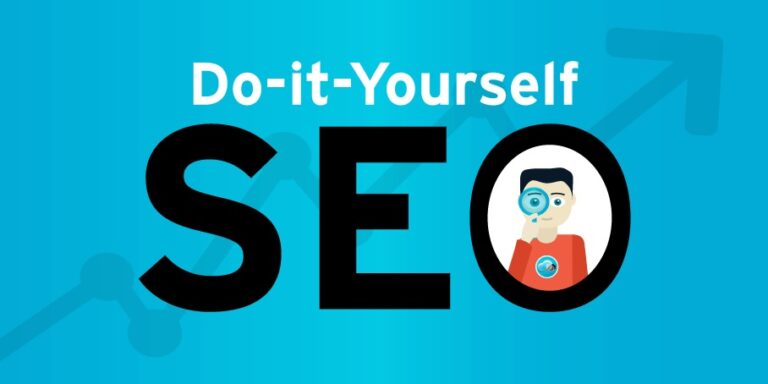 diy-seo