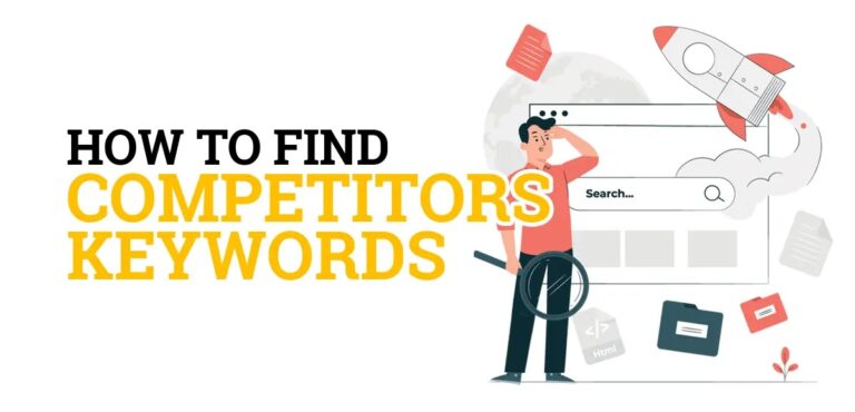 find-competitors-keywords