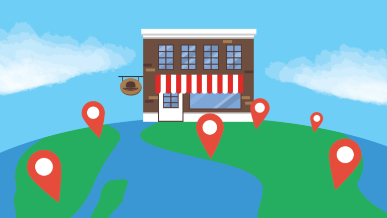 multiple-locations