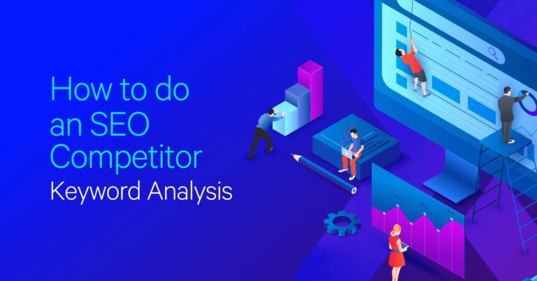 seo-competitor-analysis