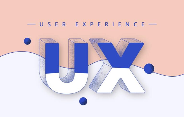 user-experience
