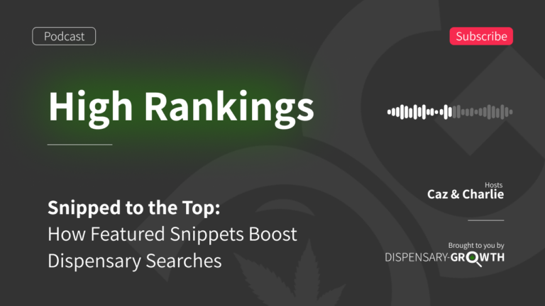 featured-snippets