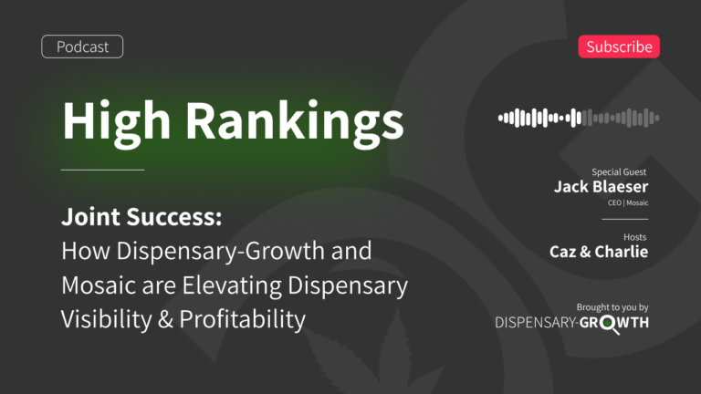 mosaic-and-dispensary-growth