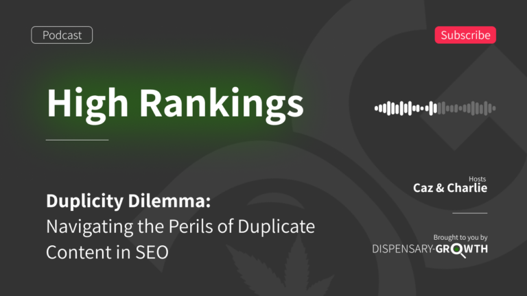 duplicate-content-seo