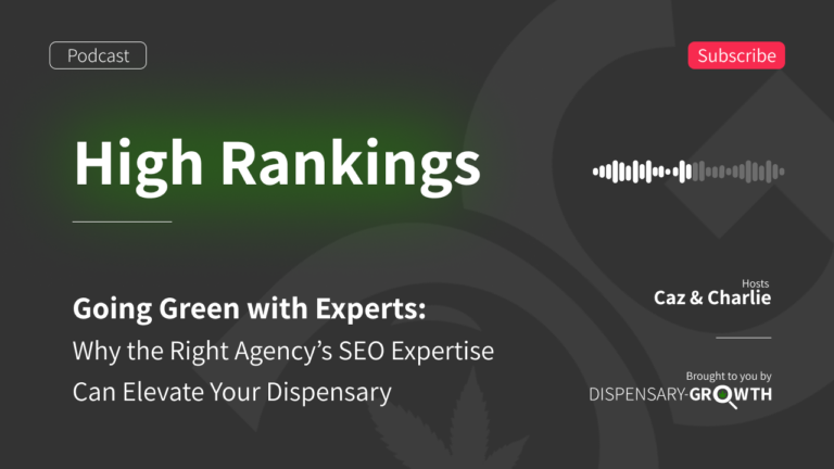 hiring-the-right-seo-agency
