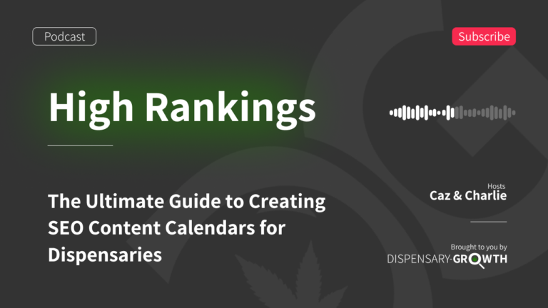 seo-content-calendar