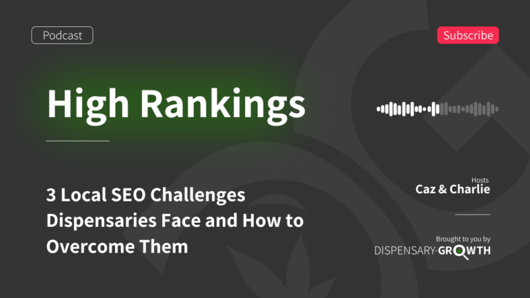 local-seo-challenges