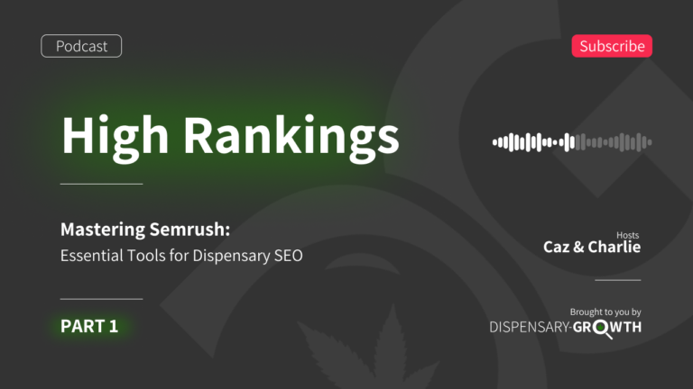 how-to-use-semrush