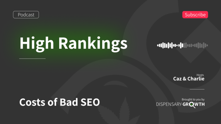 cost-of-bad-seo