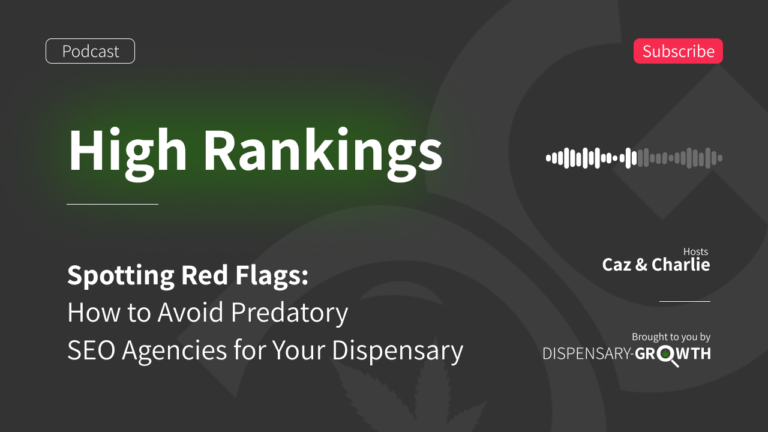 seo-agency-red-flags
