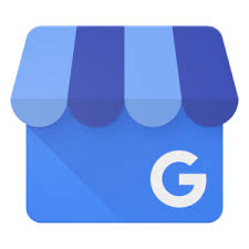 google-my-business