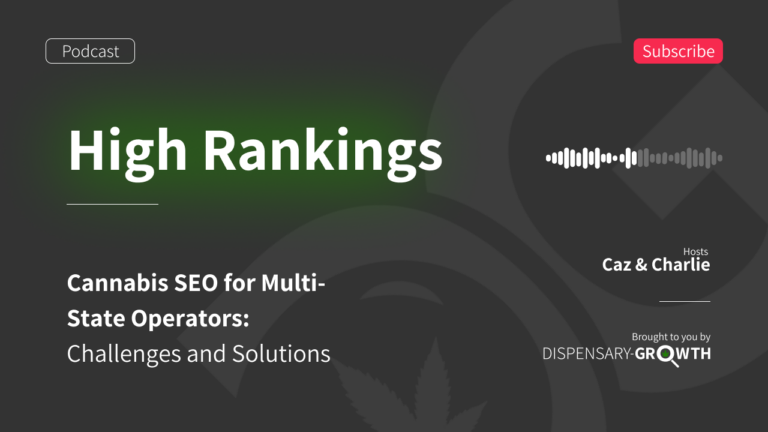 seo-multi-state-operators