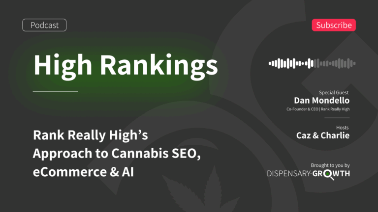 rank-really-high