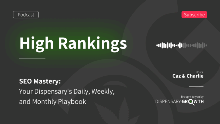 seo-dialy-playbook