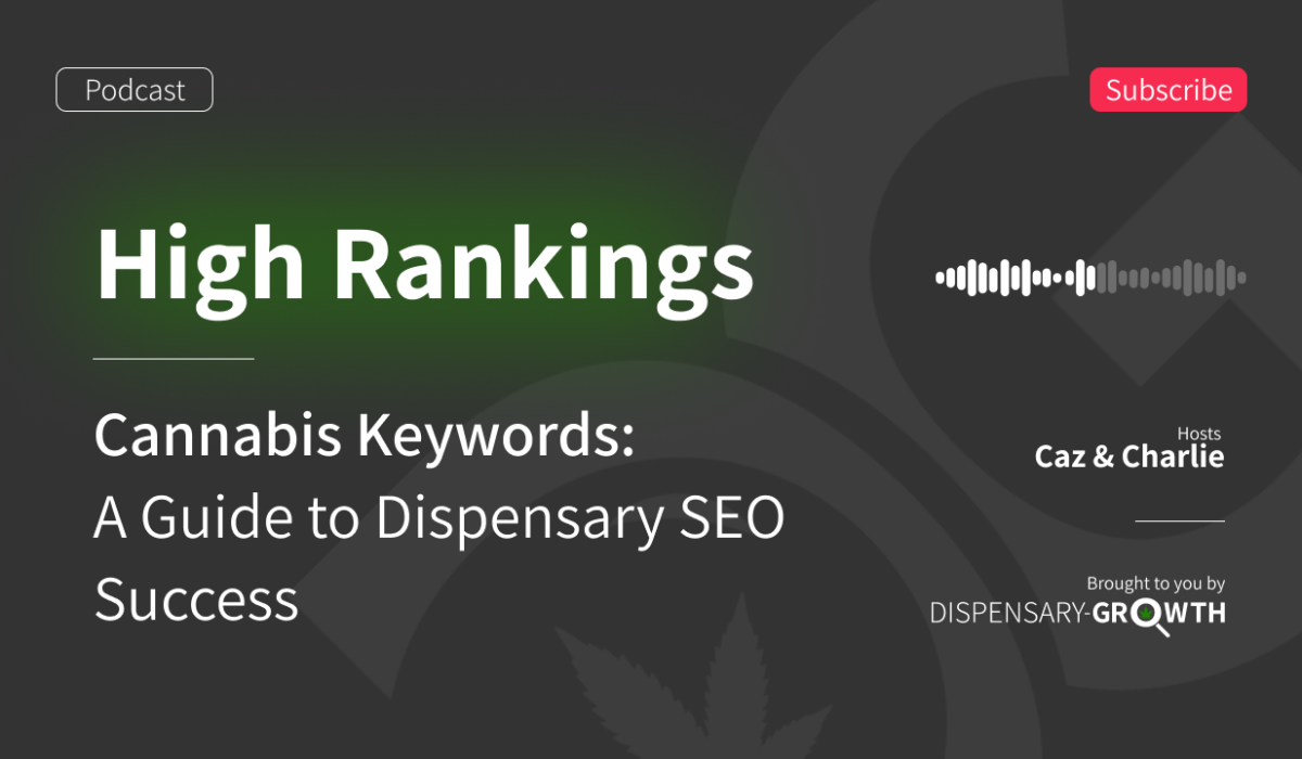 cannabis-keywords