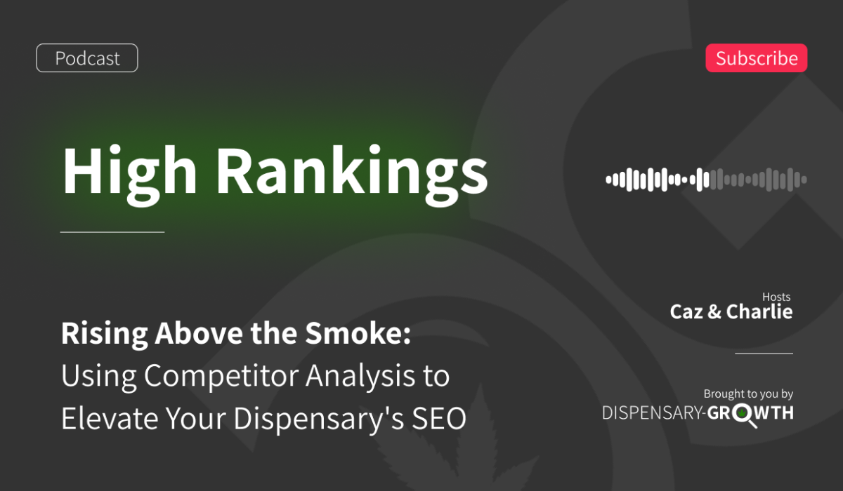 competitor-analysis