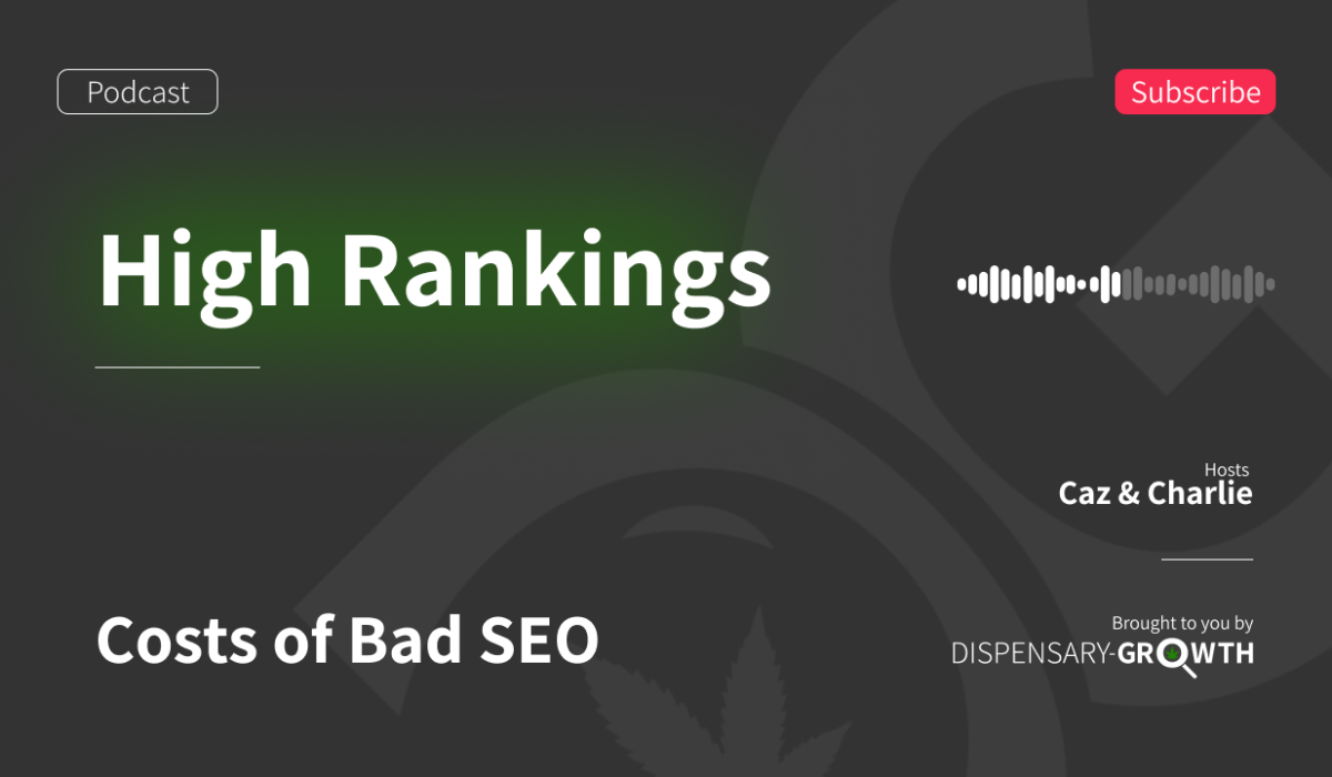 cost-of-bad-seo