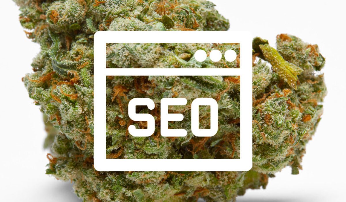 dispensary-seo