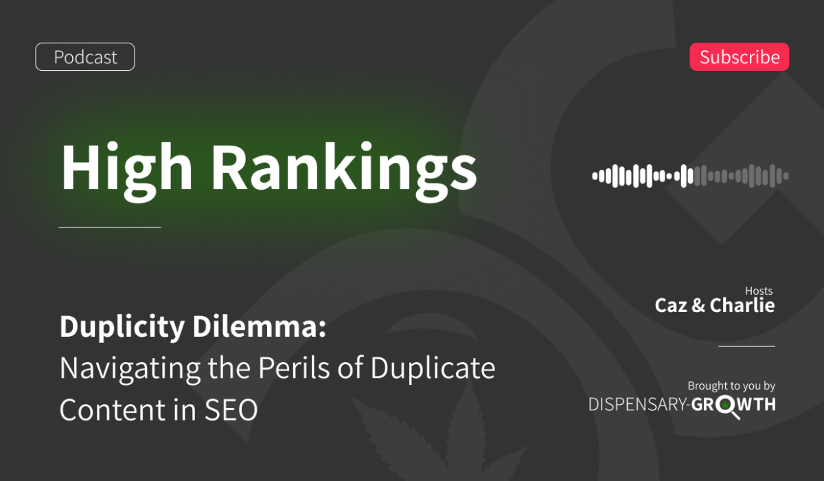 duplicate-content-seo