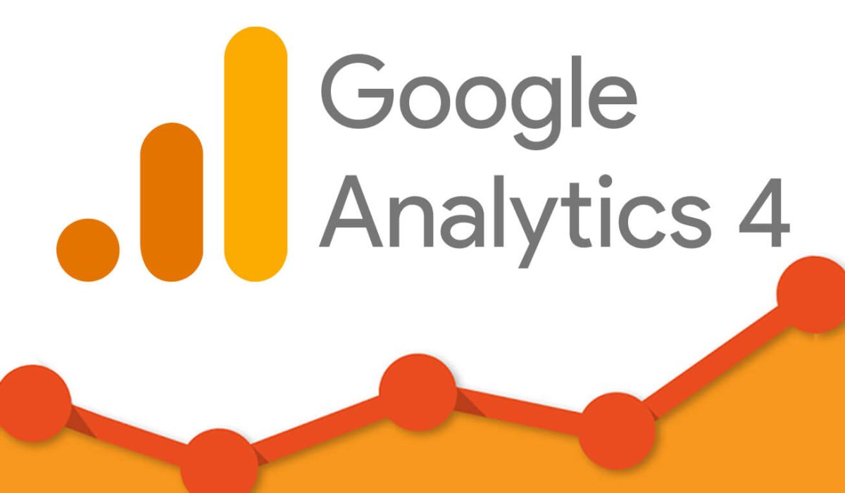 google data analytics